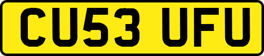 CU53UFU