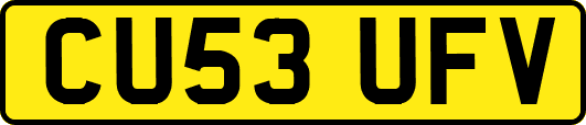 CU53UFV