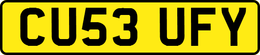 CU53UFY