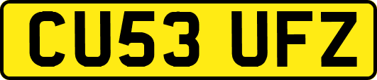 CU53UFZ