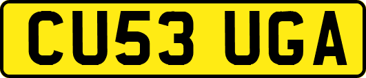 CU53UGA
