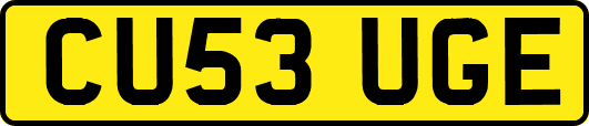 CU53UGE