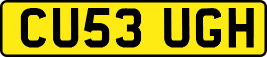 CU53UGH