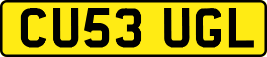 CU53UGL