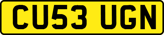 CU53UGN