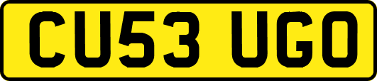 CU53UGO