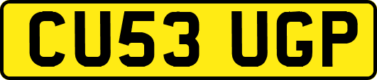 CU53UGP