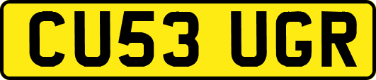 CU53UGR