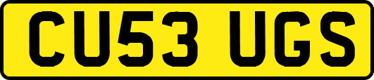 CU53UGS