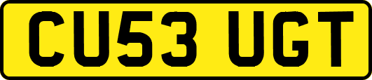 CU53UGT