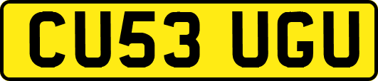 CU53UGU