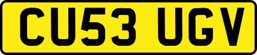 CU53UGV