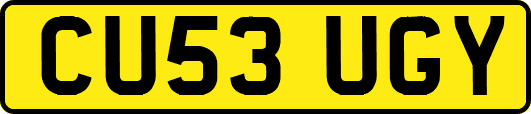 CU53UGY
