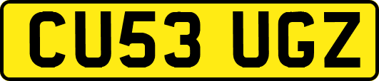 CU53UGZ