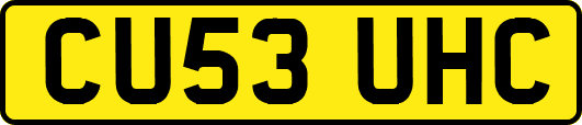 CU53UHC