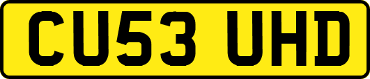 CU53UHD