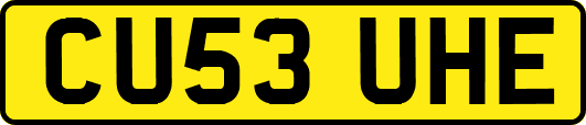CU53UHE