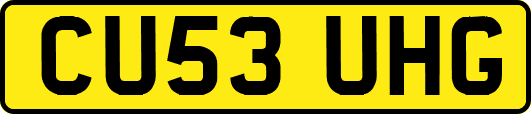 CU53UHG
