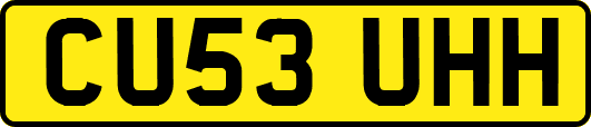 CU53UHH