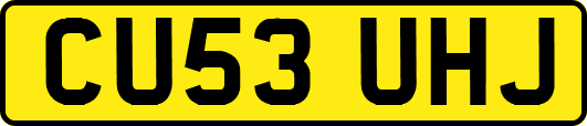 CU53UHJ