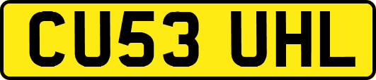 CU53UHL