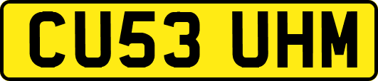 CU53UHM