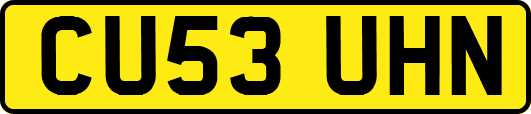 CU53UHN
