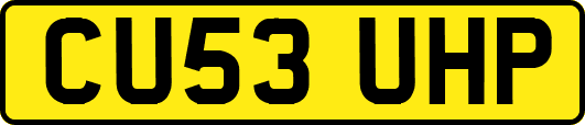 CU53UHP