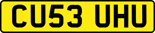 CU53UHU