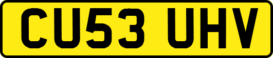 CU53UHV