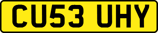 CU53UHY