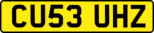 CU53UHZ