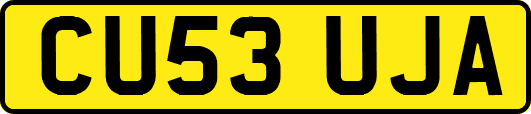 CU53UJA