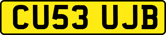 CU53UJB