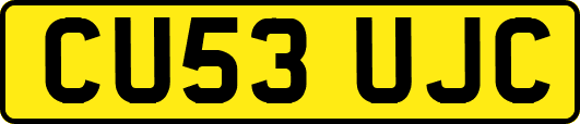 CU53UJC