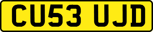 CU53UJD