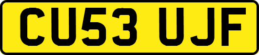 CU53UJF