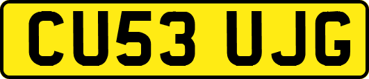 CU53UJG
