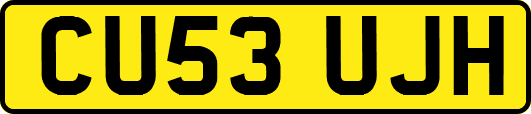 CU53UJH