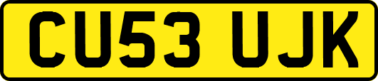 CU53UJK