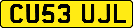 CU53UJL