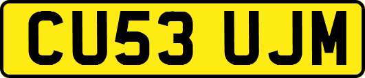 CU53UJM