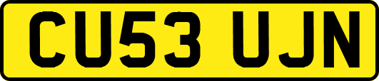 CU53UJN