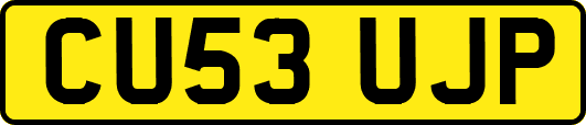 CU53UJP