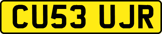 CU53UJR
