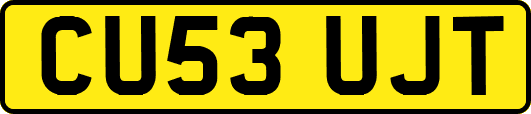 CU53UJT
