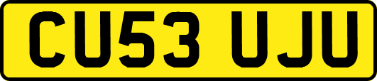 CU53UJU