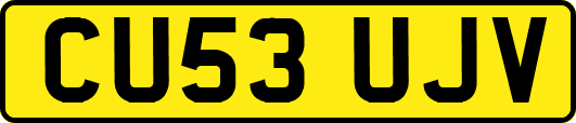 CU53UJV