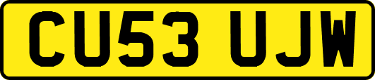 CU53UJW