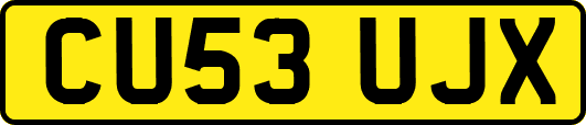 CU53UJX